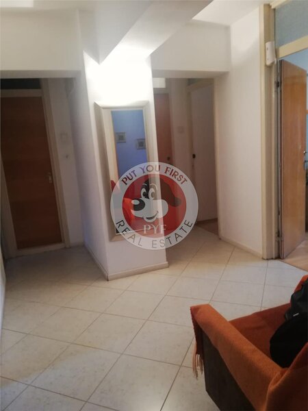 Ferdinand | Apartament 4 camere | Decomandat | 83mp l B9639