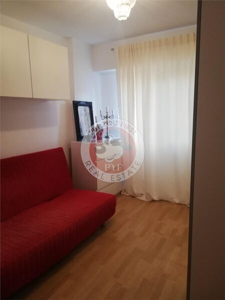 Ferdinand | Apartament 4 camere | Decomandat | 83mp l B9639
