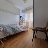 Ferdinand | Apartament 4 camere | Decomandat | 83mp l B9639