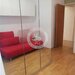 Ferdinand | Apartament 4 camere | Decomandat | 83mp l B9639