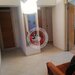 Ferdinand | Apartament 4 camere | Decomandat | 83mp l B9639