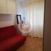 Ferdinand | Apartament 4 camere | Decomandat | 83mp l B9639