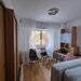 Ferdinand | Apartament 4 camere | Decomandat | 83mp l B9639