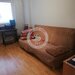 Ferdinand | Apartament 4 camere | Decomandat | 83mp l B9639
